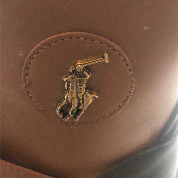 Polo - Picture 5 of 7